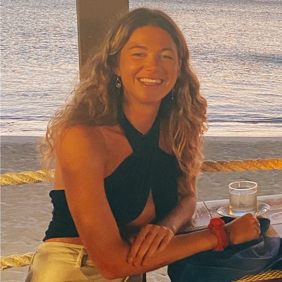caitlinsobolews
